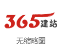 新手炒股配资入门指南：安全起步与风险规避